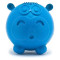 PetSafe Busy Buddy игрушка для собак, 8 см, синяя