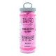 Tauro Pro Line полотенце для собак и котов, 64 х 43 см, розовый