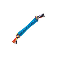 Outward Hound Orka Stick іграшка для собак, 31 см