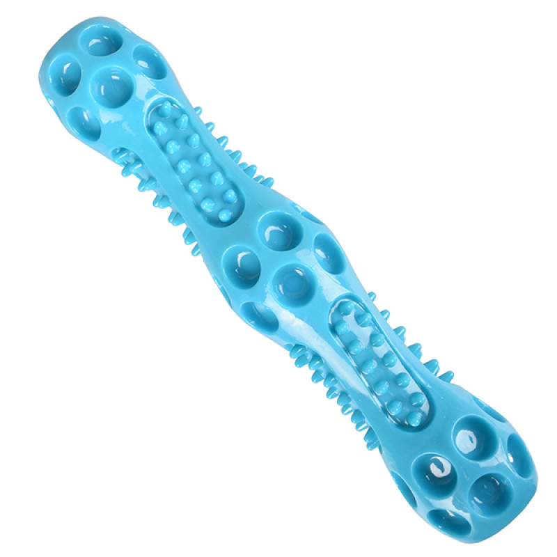 Flamingo Wido Stick іграшка для собак, 27.5 см