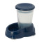 Moderna Smart Sipper Large поїлка механічна для собак та котів, 1.5 л, синя