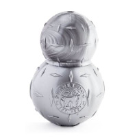 Outward Hound Planet Dog Planet dog Double-TUFF іграшка для собак