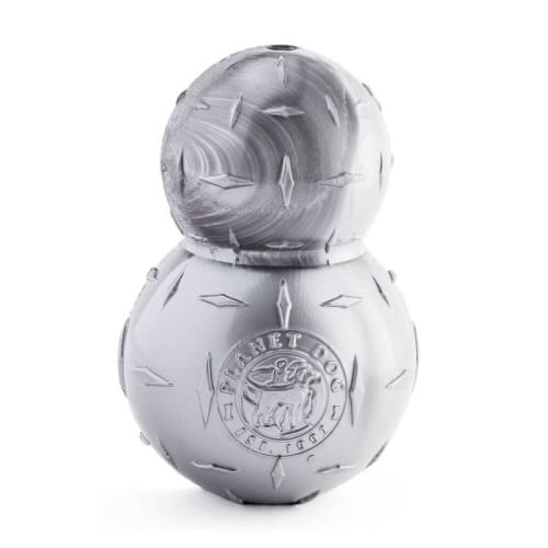 Outward Hound Planet Dog Planet dog Double-TUFF іграшка для собак