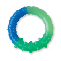 Outward Hound Orka Grow With Me Ring іграшка для собак