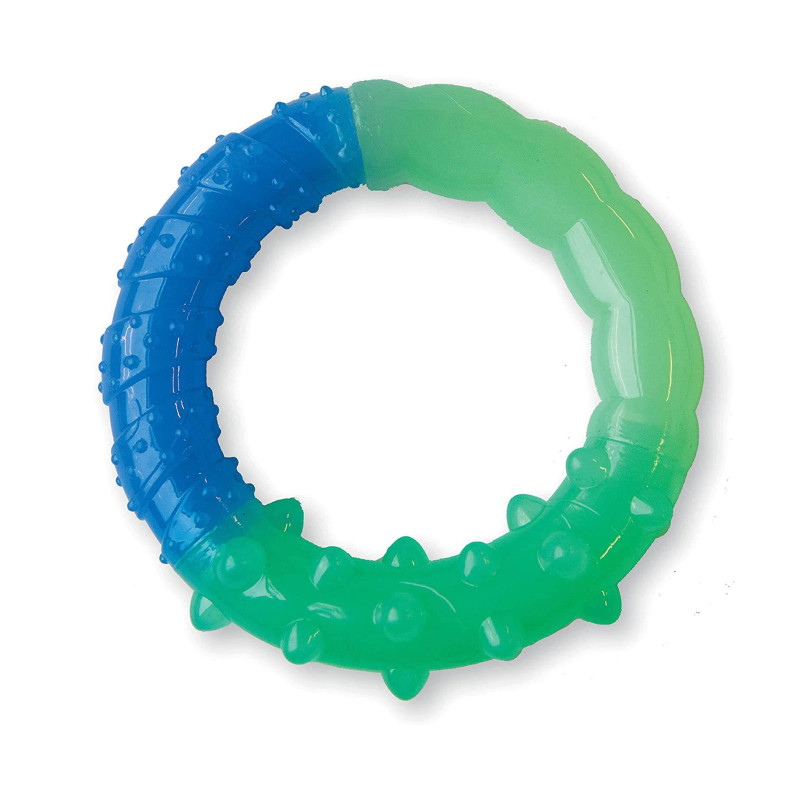 Outward Hound Orka Grow With Me Ring іграшка для собак