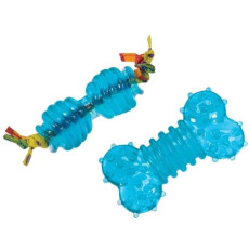 Outward Hound Petstages Orka Petite Chew Pair набір іграшок для собак