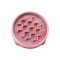 Outward Hound Fun Feeder Tiny миска-лабіринт для собак, 14 см, рожева