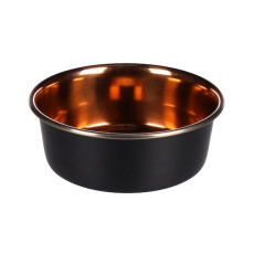 Flamingo Ezra Bowl миска для собак і котів, 900 мл