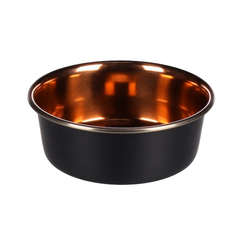 Flamingo Ezra Bowl миска для собак і котів, 900 мл