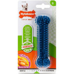 Nylabone Moderate Chew Dental Bone іграшка для собак, 12 см