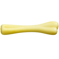 Flamingo Vanilla Bone іграшка для собак, 19 см