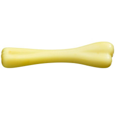 Flamingo Vanilla Bone іграшка для собак, 19 см