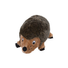 Outward Hound Hedgehogz игрушка для собак, 10 см