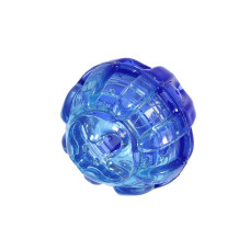 MISOKO&CO іграшка для собак М'яч для ласощів, 8 см