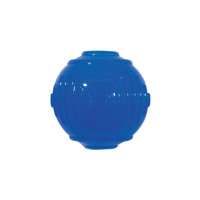 Outward Hound Orka Ball Pet Spclty іграшка для собак