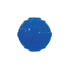 Outward Hound Orka Ball Pet Spclty іграшка для собак