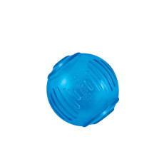 Outward Hound Orka Tennis Ball іграшка для собак, 6 см