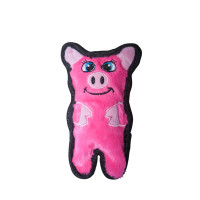 Outward Hound Invincibles Minis Pig іграшка для собак