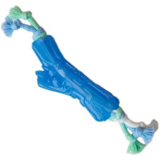 Outward Hound Orka Chewit Lil' Twig Chew Toy іграшка для собак, 11 см