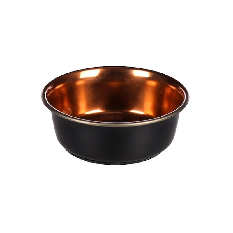 Flamingo Ezra Bowl миска для собак і котів, 475 мл