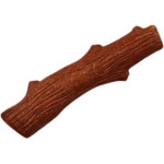 Outward Hound Petstages Dogwood Mesquite іграшка для собак з ароматом барбекю з дерева Мескіт, 13.5 см