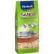 Vitakraft Sandy пісок для шиншил, 1 кг
