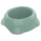 Moderna Smarty Bowl миска для кошек и собак, 2.2 л, зеленая