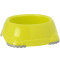 Moderna Smarty Bowl миска для кошек и собак, 2.2 л, желтая