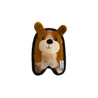 Outward Hound Invincibles Minis Puppy игрушка для щенков