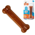 Nylabone Puppy Chew Bone іграшка для щенят, 11.5 см