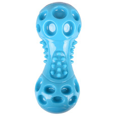 Flamingo Wido Dumbbell іграшка для собак, 14 см