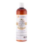 Dezynadog Crown & Glory Intensive питательный кондиционер для собак, 450 мл