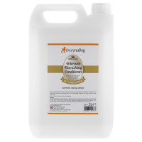 Dezynadog Crown & Glory Intensive питательный кондиционер для собак, 5 л