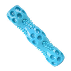 Flamingo Wido Stick іграшка для собак, 18 см