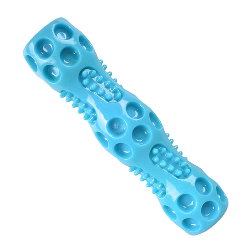 Flamingo Wido Stick іграшка для собак, 18 см