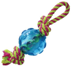 Outward Hound Petstages Mini Orka Ball іграшка для собак, 6 см