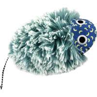 Outward Hound Petstages Nighttime Cuddle Toy Bug игрушка для кошек