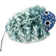 Outward Hound Petstages Nighttime Cuddle Toy Bug игрушка для кошек - фото 1