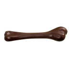 Flamingo Choco Bone ігрушка для собак, 17 см