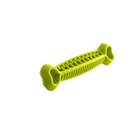 Fiboo Fiboone dental іграшка для собак, зелена