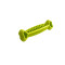 Fiboo Fiboone dental іграшка для собак, зелена