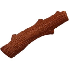 Outward Hound Petstages Dogwood Mesquite игрушка для собак с ароматом барбекю из дерева Мескит, 10.5 см