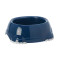 Moderna Smarty Bowl миска для кошек и собак, 1.25 л, синяя