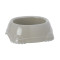 Moderna Smarty Bowl миска для кошек и собак, 1.25 л, серая