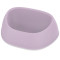 Moderna Sensibowl миска для собак и кошек, 700 мл, фиолетовый