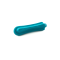 Fiboo Fiboone іграшка для собак, 15 см, блакитна