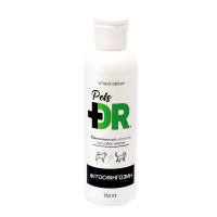 Dr.Pets Phytosphingosine шампунь відновлюючий для собак та котів, 150 мл