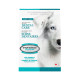 Oven-Baked Tradition Dog All Breeds Dental Сare сухий корм із рибою для собак, 1.81 кг