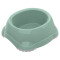 Moderna Smarty Bowl миска для кошек и собак, 750 мл, зеленый