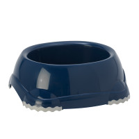 Moderna Smarty Bowl миска для кошек и собак, 750 мл, синяя